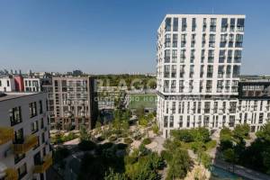 Квартира W-7407280, Салютная, 2/21, Киев - Фото 15
