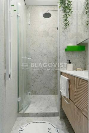 Квартира W-7407280, Салютная, 2/21, Киев - Фото 12