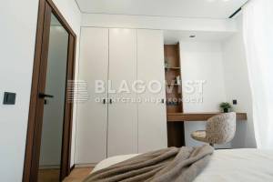 Квартира W-7407280, Салютная, 2/21, Киев - Фото 6