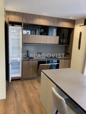 Квартира W-7407433, Джона Маккейна (Кудри Ивана), 1б, Киев - Фото 6