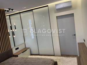 Квартира W-7407433, Джона Маккейна (Кудри Ивана), 1б, Киев - Фото 3