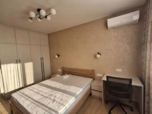 Квартира W-7407584, Крістерів родини, 14, Київ - Фото 3