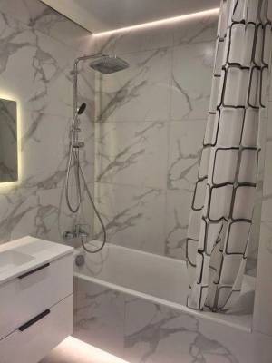 Квартира W-7407584, Крістерів родини, 14, Київ - Фото 8