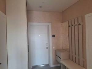 Квартира W-7407584, Крістерів родини, 14, Київ - Фото 7