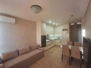 Квартира W-7407584, Крістерів родини, 14, Київ - Фото 1