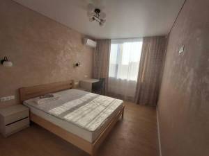 Квартира W-7407584, Крістерів родини, 14, Київ - Фото 2