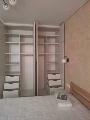 Квартира W-7407584, Крістерів родини, 14, Київ - Фото 4