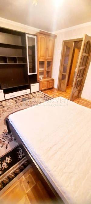 Квартира W-7408521, Гонгадзе (Машиностроительная), 8, Киев - Фото 4