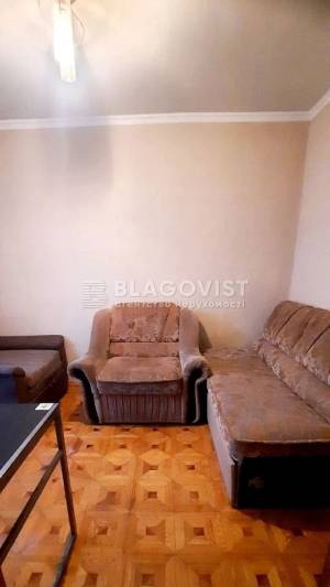 Квартира W-7408521, Гонгадзе (Машиностроительная), 8, Киев - Фото 2