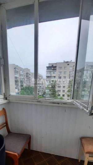 Квартира W-7408521, Гонгадзе (Машиностроительная), 8, Киев - Фото 13