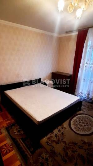 Квартира W-7408521, Гонгадзе (Машиностроительная), 8, Киев - Фото 3