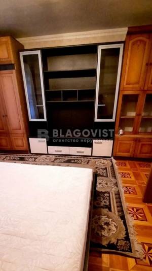 Квартира W-7408521, Гонгадзе (Машиностроительная), 8, Киев - Фото 1