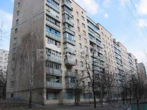 Квартира W-7408521, Гонгадзе (Машиностроительная), 8, Киев - Фото 15