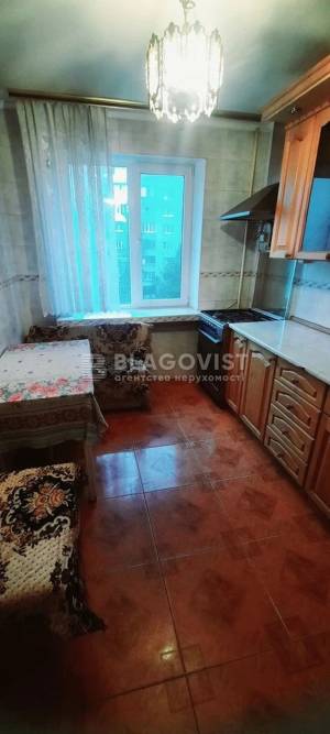 Квартира W-7408521, Гонгадзе (Машиностроительная), 8, Киев - Фото 8