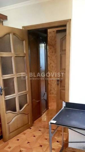 Квартира W-7408521, Гонгадзе (Машиностроительная), 8, Киев - Фото 10