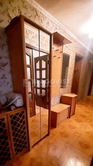 Квартира W-7408521, Гонгадзе (Машиностроительная), 8, Киев - Фото 9