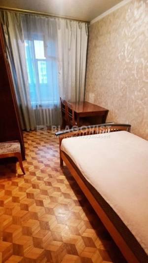 Квартира W-7408521, Гонгадзе (Машиностроительная), 8, Киев - Фото 5