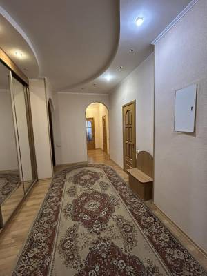 Квартира W-7406579, Хмельницкого Богдана, 41, Киев - Фото 14