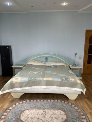 Квартира W-7406579, Хмельницкого Богдана, 41, Киев - Фото 10