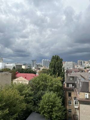 Квартира W-7406579, Хмельницкого Богдана, 41, Киев - Фото 6