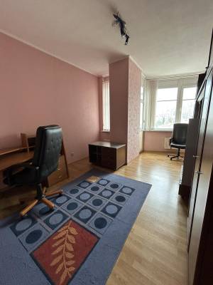 Квартира W-7406579, Хмельницкого Богдана, 41, Киев - Фото 8