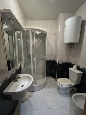 Квартира W-7406579, Хмельницкого Богдана, 41, Киев - Фото 13