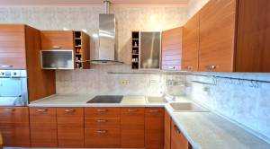 Квартира W-7406579, Хмельницкого Богдана, 41, Киев - Фото 2