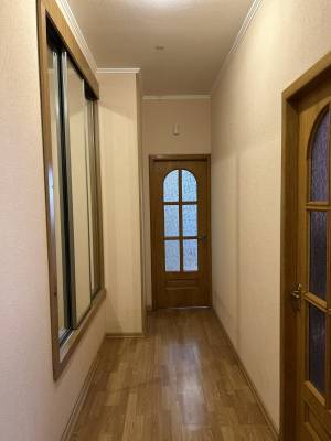 Квартира W-7406579, Хмельницкого Богдана, 41, Киев - Фото 12