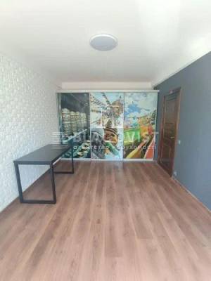 Квартира W-7408499, Воскресенский просп. (Перова бульв.), 40б, Киев - Фото 11