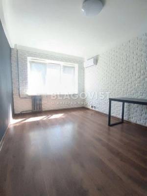 Квартира W-7408499, Воскресенский просп. (Перова бульв.), 40б, Киев - Фото 8