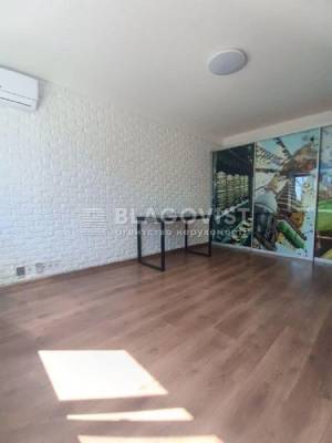 Квартира W-7408499, Воскресенский просп. (Перова бульв.), 40б, Киев - Фото 10