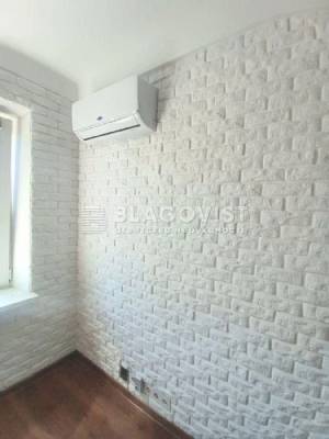 Квартира W-7408499, Воскресенский просп. (Перова бульв.), 40б, Киев - Фото 9