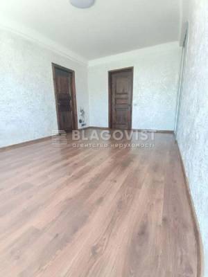 Квартира W-7408499, Воскресенский просп. (Перова бульв.), 40б, Киев - Фото 1