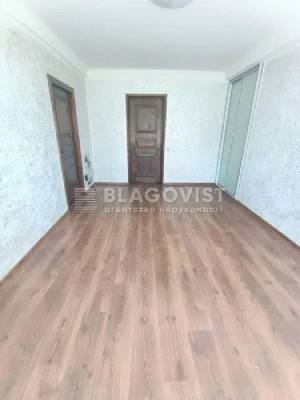 Квартира W-7408499, Воскресенский просп. (Перова бульв.), 40б, Киев - Фото 7