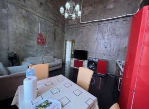 Квартира W-7415929, Антоновича Владимира (Горького), 72, Киев - Фото 3