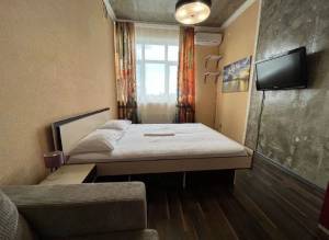 Квартира W-7415929, Антоновича Владимира (Горького), 72, Киев - Фото 5