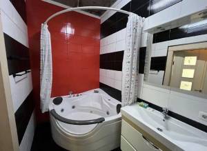 Квартира W-7415929, Антоновича Владимира (Горького), 72, Киев - Фото 10