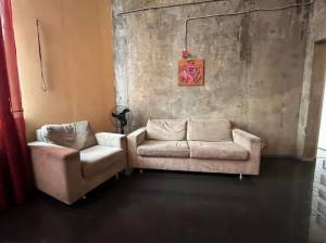 Квартира W-7415929, Антоновича Владимира (Горького), 72, Киев - Фото 2