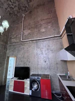 Квартира W-7415929, Антоновича Владимира (Горького), 72, Киев - Фото 8