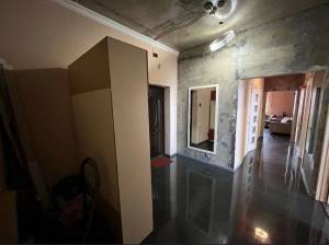 Квартира W-7415929, Антоновича Владимира (Горького), 72, Киев - Фото 12