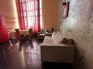 Квартира W-7415929, Антоновича Владимира (Горького), 72, Киев - Фото 1