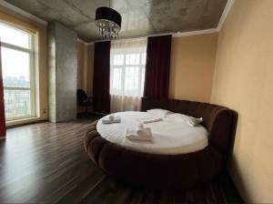 Квартира W-7415929, Антоновича Владимира (Горького), 72, Киев - Фото 4