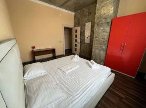 Квартира W-7415929, Антоновича Владимира (Горького), 72, Киев - Фото 9