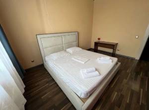 Квартира W-7415929, Антоновича Владимира (Горького), 72, Киев - Фото 7