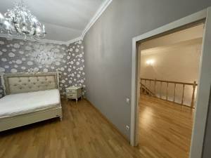 Квартира W-7415933, Коновальца Евгения (Щорса), 32г, Киев - Фото 7