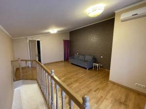 Квартира W-7415933, Коновальца Евгения (Щорса), 32г, Киев - Фото 3