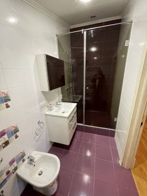 Квартира W-7415933, Коновальца Евгения (Щорса), 32г, Киев - Фото 8