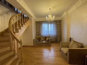 Квартира W-7415933, Коновальца Евгения (Щорса), 32г, Киев - Фото 2
