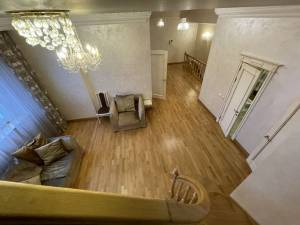 Квартира W-7415933, Коновальца Евгения (Щорса), 32г, Киев - Фото 1