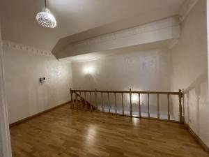 Квартира W-7415933, Коновальца Евгения (Щорса), 32г, Киев - Фото 6